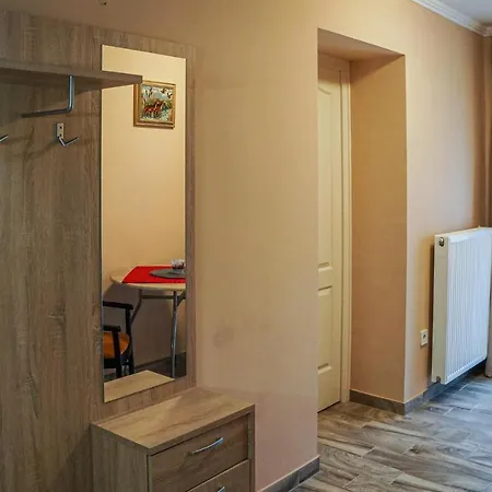 Nice In W/ 1 Bedrooms * Hévíz